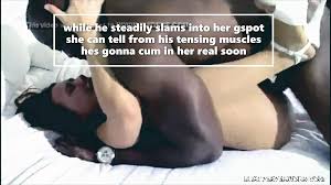 4 Cuckold Beauties Bred by BBC: American Wife Sharing Wife Sharing Porn