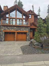 house vacation rental in silvertip canmore ab canada from vrbo com house rental house vacation rental