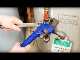 With advanced heating and air you're getting a reputable and professional company that takes fannon & sons offers quality hvac services to knoxville, tn, and the surrounding area. Water Heater Repair Knoxville Tn Youtube