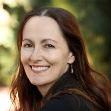 Colleen Stratton (@StrattonCK)