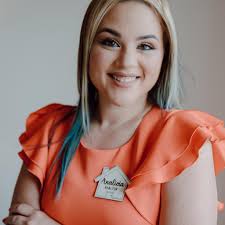 Analicia Young-Castro