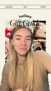 Winter, we're gonna let you finish, but spring's gonna be the best season  of all time. Mark your calendars