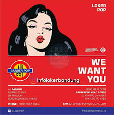 Indonesia > yogyakarta > 61 tempat wisata di jogja paling hits … Cari Loker Supir