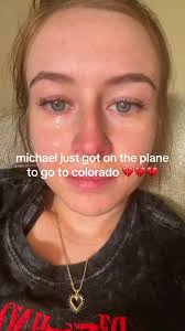 Michael Austin Wigington