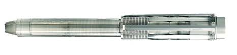 Use the keyword search box to search for courses you are looking for. Grundfos Cr Cri Crn Pumps Motors Applied Membranes Inc