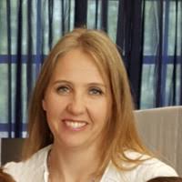 2 "Veronica Ceballos Smania" profiles