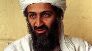 Al-Qaeda ẩn mình chờ thời 5 năm sau khi bin Laden bị tiêu diệt