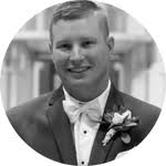 CAURD Chronicles: 8 Licensees