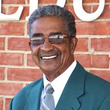 Your Central Committee — Talbot Democratic Party