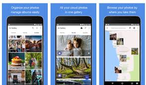 The photos app on iphone is the inbuilt app that provides access to all the photos, images, selfies and other images captured by the device. Top 15 Best Photo Organizer Apps Android Iphone 2021