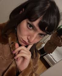 I ❤️ melancholic grooves