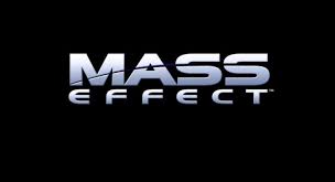 Creative bloq is supported by its audience. Mass Effect Font Free Download Fontsmall
