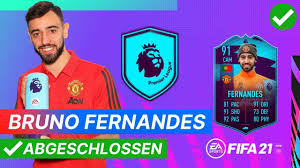Trclips.com/user/marshall89hd ( fifa 21 player reviews ) #fifa21 #saintmaximin #playerreview. Potm Bruno Fernandes 91 Gunstige Sbc Losung Ohne Loyalitat Fifa 21 Ultimate Team Youtube