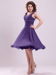 Pin On Bridesmaid Dresses Short