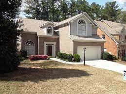 Maybe you would like to learn more about one of these? 3 Bedroom Houses For Rent In Atlanta Ga Interior Design