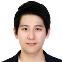 Junpyo (Patrick) Kwon