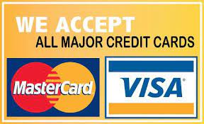 Check spelling or type a new query. We Are Now Accepting Credit Card Payments We Re Happy To Announce That We Have Implemented An Alternative Payment Method You Can Now Purchase Our Products And Services With Your Credit Card Convenient