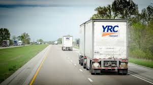 Yrcs New Financing Is Part Of Its Latest Restructuring