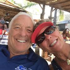 What can I find in Red Lodge to Cooke City to Cody for rock and fossil  hunting?