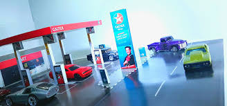 Get affordable ferrari 308 gtb fuel pumps you deserve. Gas Petrol Stations 1 64 Diorama Buildings For Hotwheels Diecast Cars