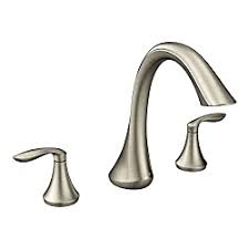 You can bring one from the best faucet brands and acquire the elegant bathroom design. Types Of Bathtub Faucets And Faucet Handles To Know Bathroom World