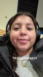 I love this remix @jersey