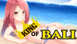 Discover over 232 of our best selection of 1 on aliexpress.com with. Save 40 On King Of Bali On Steam