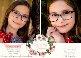 Chelsea Hill Photography