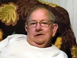 7,075 likes · 936 talking about this. George Murphy Obituary Centreville Al