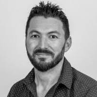 5 "Shawn Van Vuuren" profiles