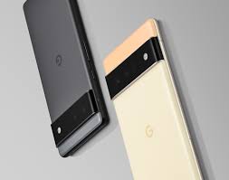 Jul 29, 2021 · the only pixel 6 release date rumor so far says to expect it in october, but that it could slip to november if there's a chipset shortage. Oidf2cjtfwhl2m