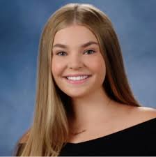 Honored to congratulate the following University of Connecticut student  teams who conducted in-depth research