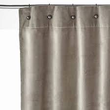 Le rideau occultant est idéal sur les fenêtres des chambres à coucher, large choix de couleurs. Rideaux Occultant Ikea Genial Voilage Ikea Luxe Les Rideaux Occultants Les Plus Belles Variantes Rideaux Modernes