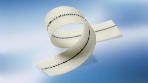 We would like to show you a description here but the site won't allow us. Hemacarotid Knitted Ultrathin Patches Ams