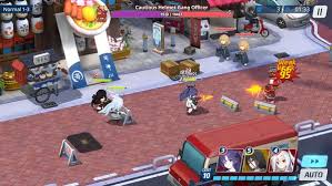 I am looking to enable download and installation of an android application package (apk) . Blue Archive Global Apk Obb For Android Ios Only4gamers