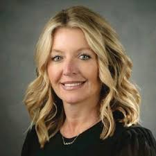 Quad City Bank & Trust