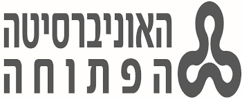 רדיו האוניברסיטה הפתוחה להאזנה ישירה באתר רדיה