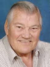 Obituary information for Thomas Edward Satterfield