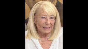 Nussbaum was Shoah survivor, accomplished mathematician