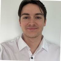 60+ "Philippi" profiles