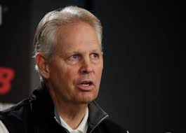 Celtics Trade Deadline 2021: Why Danny Ainge needs to make a move before  the offseason
