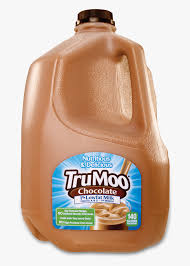 transparent milk gallon png trumoo chocolate milk gallon free transparent clipart clipartkey trumoo chocolate milk gallon free
