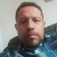 10+ perfiles de «Alonso Arteaga»