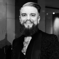 1800+ "James Mark" profiles