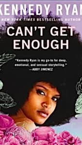 🚨 Coming soon to the podcast! Regina Black (@ReginaBlackWrites), author of  AUGUST LANE, will be joining me