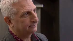 Fears for future of children's homes as debts rise