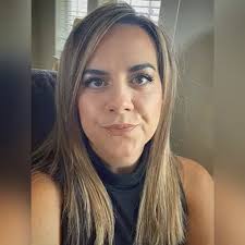 Find Therapists and Psychologists in Woodward County, OK