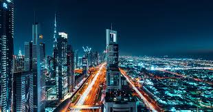 By adil shafi and kajal patel, anjarwalla collins & haidermota. Uae Government Accepts Cryptocurrencies As Securities To Legalize Icos In 2019 Cryptoslate