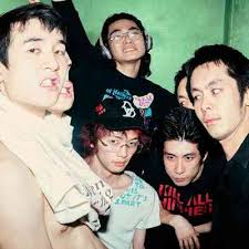 FUJI ROCK FESTIVAL 2025｜2日目のタイムテーブル－7月26日(土)