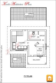 ˈdʒəjpʊr) is the capital and the largest city of the indian state of rajasthan.as of 2011, the city had a population of 3.1 million, making it the tenth most populous city in the country. Small House 600 Square Feet House Plans